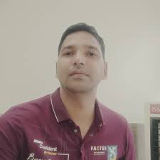 The Waterfront Hotel