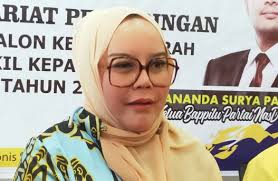 Jelang Hari Raya Idul Fitri 1446 Hijriah, Legislator Kalteng Minta  Pengawasan Mamin Rutin - Kalimantan Live