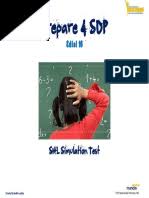 We did not find results for: Asadaf Pdf