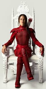 Pin By Hotaru On Jennifer Lawerence Hunger Games Poster Hunger Games Movies New Hunger Games