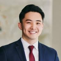 3200+ "Hayden -isaak" profiles