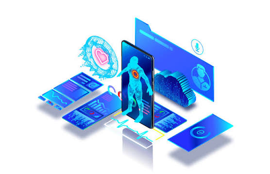 Top 10 Healthcare Software Development Companies [2026 Q3]