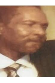 Clara Ernest's Instagram, Twitter & Facebook