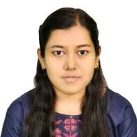 500+ "Sai Patil" profiles