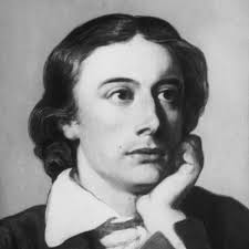John Keats Poems Ode To A Nightingale Facts Biography