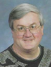 Obituary information for Dean P. Brindle