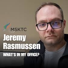 Burn Injury Model Systems