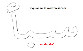 Naskh atau khot naskhynaskh adalah salah satu skrip yang paling awal berkembang. Contoh Gambar Mewarnai Kaligrafi Asmaul Husna Al Quddus Kataucap