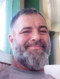 Jimmy Owen IV Obituary (2022)