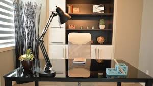 The Office Zoom Background Templates In 2020 Home Office Decor Home Office Design Home Decor Tips