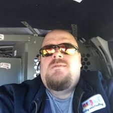 Get great deals with our low price guarantee. Fire And Ice Heating Cooling Home Facebook