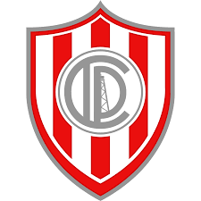 Independiente santa fe y kappa presentaron la indumentaria de entrenamiento, presentación y read more. Independiente Petrolero Album On Imgur