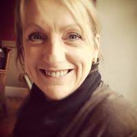 Isabel Edwards Email & Phone Number