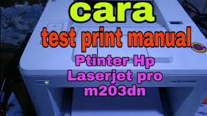 Printers, scanners, laptops, desktops, tablets and more hp software driver downloads. Hp Laserjet 1300 User Manual 162 Pages Also For