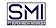 Logo PT Super Media Indonesia