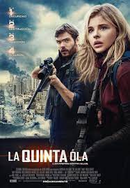 Pin Em Peliculas