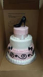 Sams Club Cake Sams Club Cake Cool Wedding Cakes Gamer Wedding Cake