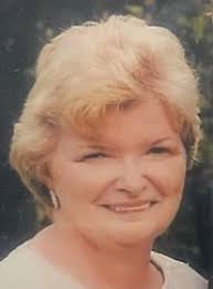 Joan Nachtman Obituary