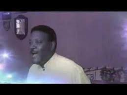 Dobie Gray Out On The Floor Northern Soul Rock Songs Music For Kids