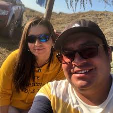 Jose Isaias Placencia Cisternas