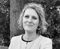 Ruth Maclean Named West Africa Correspondent