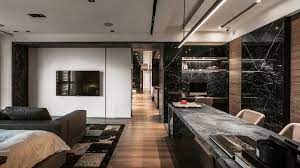 pin by liuyue on 14 卧室客房 living room designs home interior