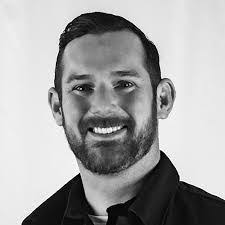 Kevin Burks's Instagram, Twitter & Facebook