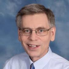 Call Committee Elected