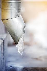 Rooter for help with all your plumbing needs. 5 770 Drain Wall Water Photos Free Royalty Free Stock Photos From Dreamstime