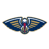 Charlotte hornets live stream online if you are registered member of bet365, the leading online. Hornets Vs Pelicans Game Summary January 9 2021 Espn