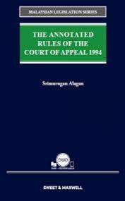Then you can start reading kindle books on your smartphone. Cyrus Bookstore The Annotated Rules Of The Court Of Appeal 1994