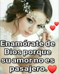 Buenos días ☀️. Hoy será una maravillosa jornada. Dios te bendiga🙏🏽