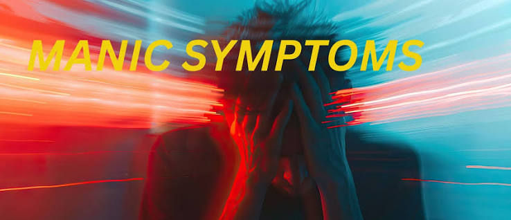 MANIC SYMPTOMS & DISABILITY BENEFITS - Cannon Disability Law
