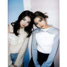 Itzy lia & ryujin | jinlia. Lia Ryujin 9gag