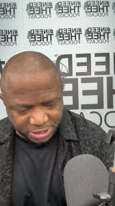 INeedThee Church added a new photo.