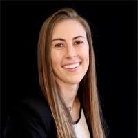 500+ "Shappell" profiles