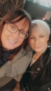 Meet Carrie, one of our incredible success stories right here in Scotland!  🌟 Carrie's journey with Amber Taverns began in the heart of Dumfries,  where she had worked tirelessly in the hospitality