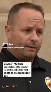 Karli Bonne’ 🇺🇸's Video