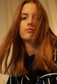 Murat Adli Kullanicinin Lola Corfixen Panosundaki Pin