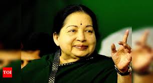 Jaya: Jaya TV CEO Vivek Jayaraman appears before Arumughaswamy commission