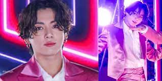7 in february 2020 and it topped charts. Jungkook Went Viral For His Stunning Looks And Performance On Ama And The Next Day He Went Viral Again For A Completely Different Reason Allkpop
