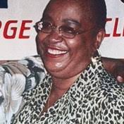 Rucker Family Obituaries