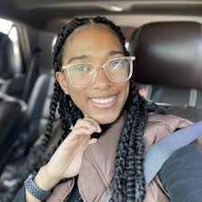 Charis Veney and Justus Drakeford's Wedding Website