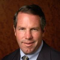 Nancy Holihan Email & Phone Number