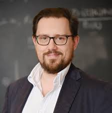 Biograhies2023 :: Stockdale Center for Ethical Leadership :: USNA