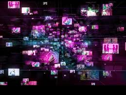 A digital system is a system that stores data in a discrete way. Digital Responsibility Deutsche Telekom