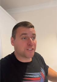 Innovative Clothes Dryer Invention for Modern Laundry