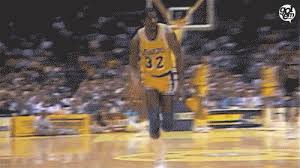 Collection by jeff walker • last updated 5 days ago. Magic Johnson Gifs Wifflegif
