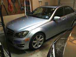 Image result for Diamond Silver 2016 C