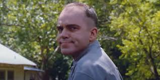 48 'Sling Blade' Quotes That Will Leave You Feeling Ill at Ease